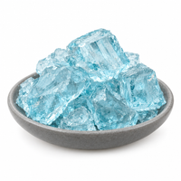 Silicato di sodio