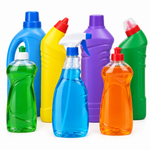 Detergenti liquidi costosi